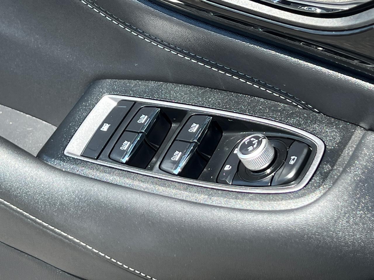 2023 Subaru Legacy Touring XT Hagerstown MD