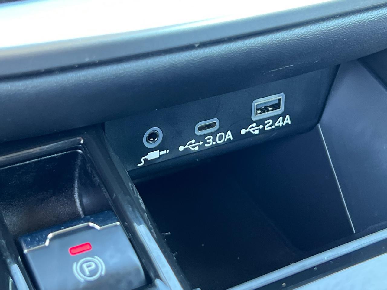 2023 Subaru Legacy Touring XT Hagerstown MD