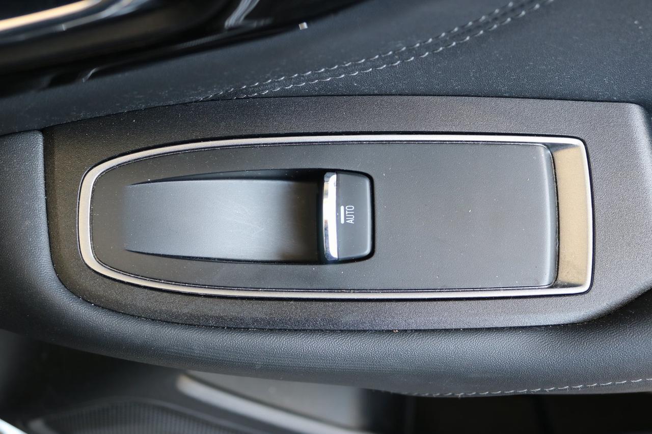 2023 Subaru Outback Limited Fredericksburg VA