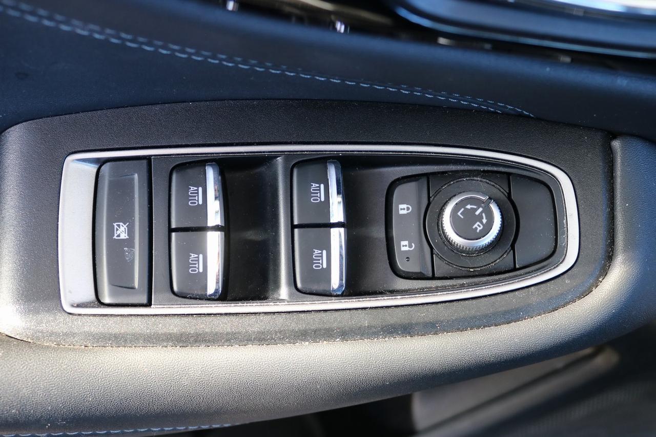 2023 Subaru Outback Limited Fredericksburg VA