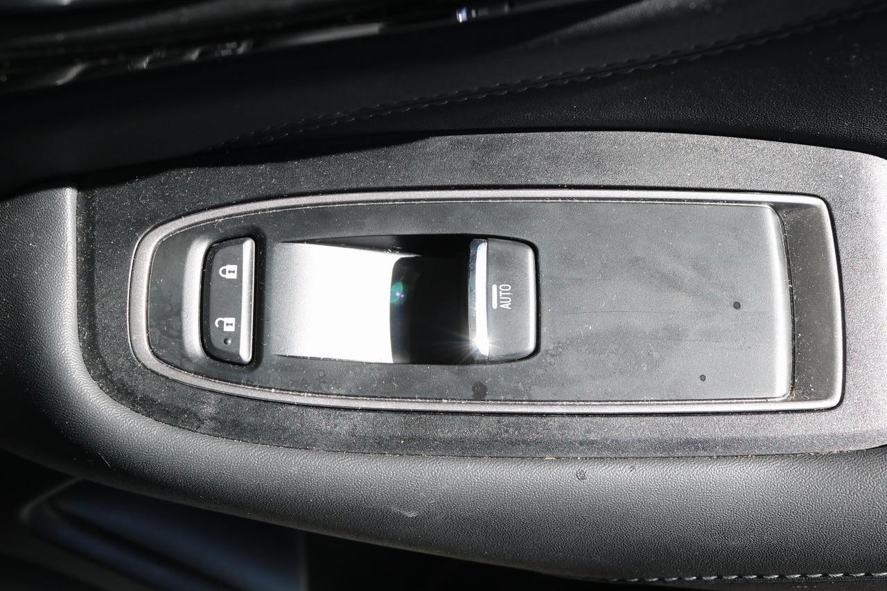 2023 Subaru Outback Limited Fredericksburg VA