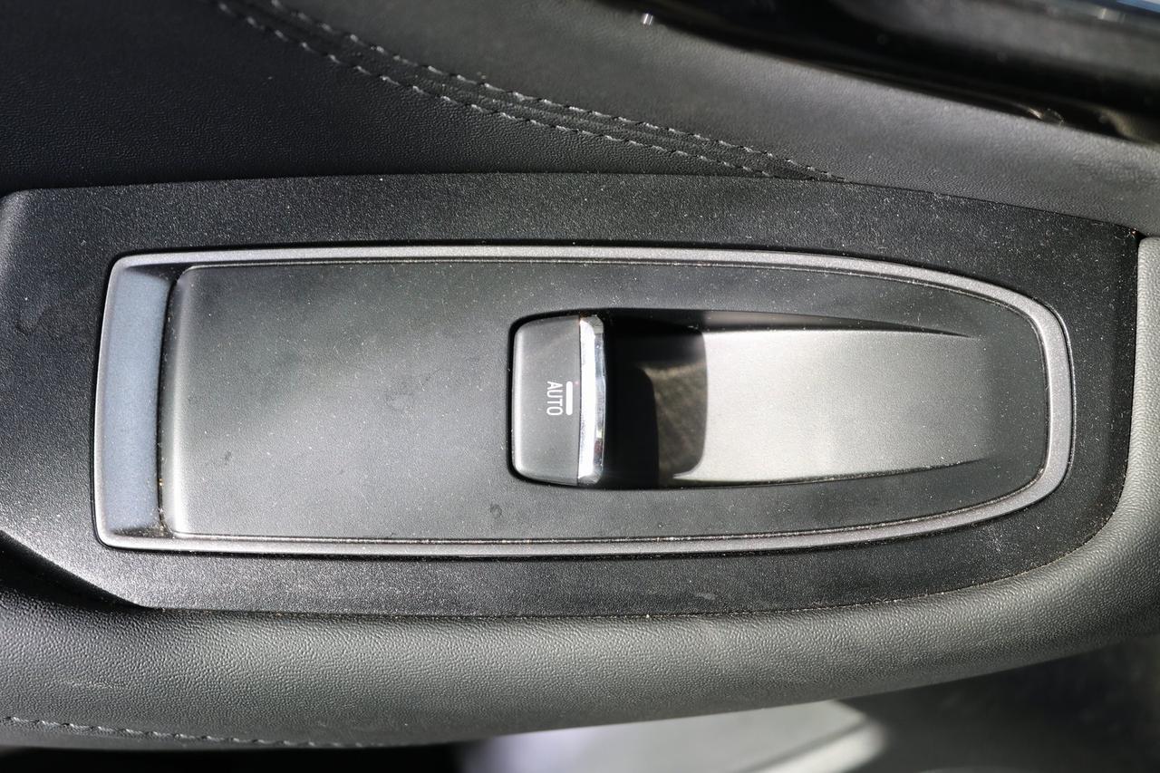 2023 Subaru Outback Limited Fredericksburg VA