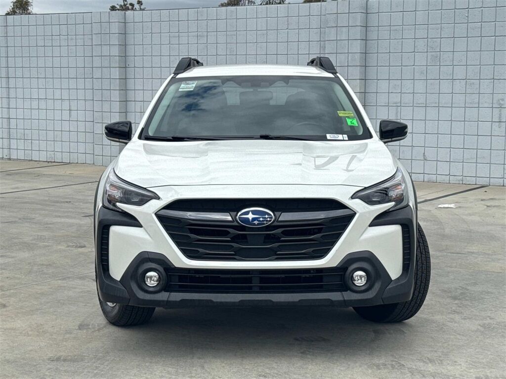 2023 Subaru Outback Premium Quincy MA