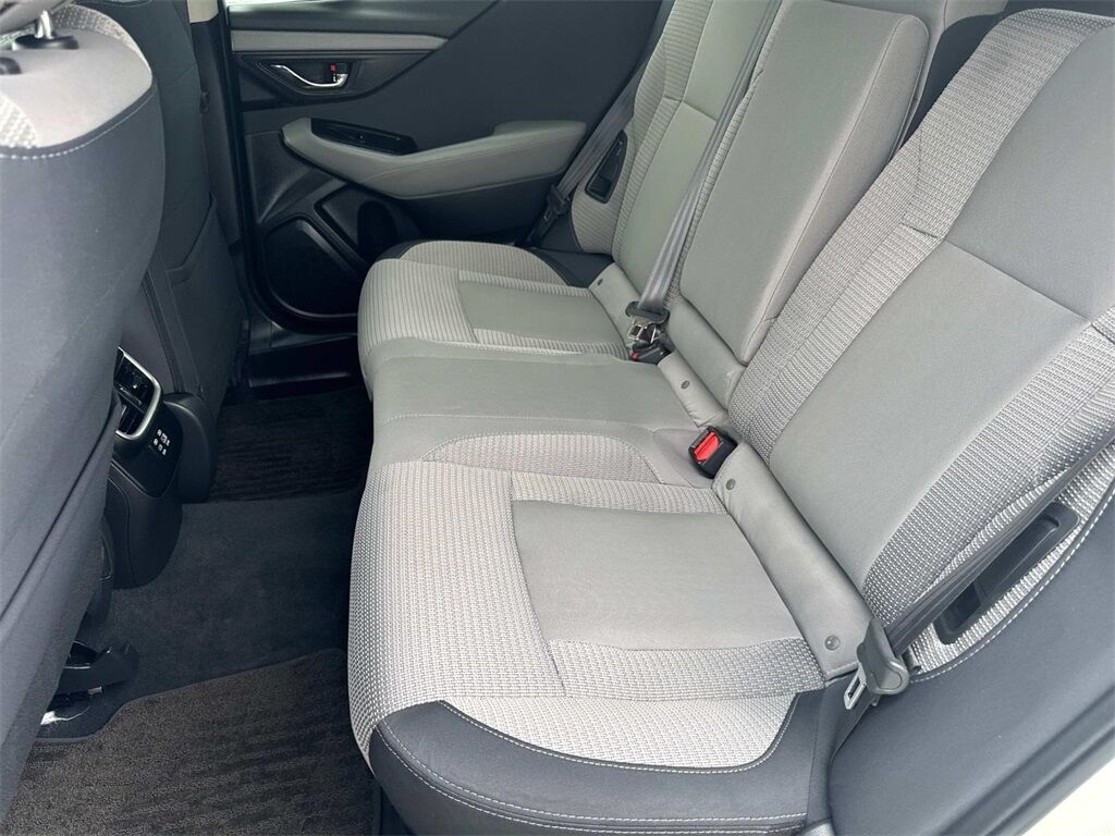 2023 Subaru Outback Premium Quincy MA