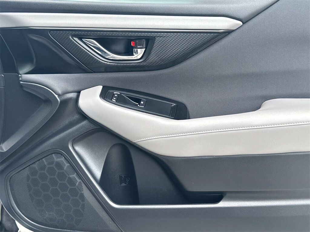 2023 Subaru Outback Premium Quincy MA