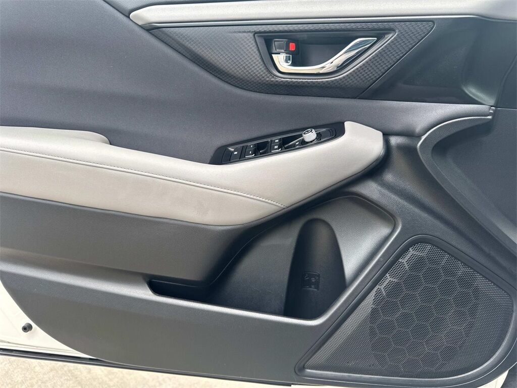 2023 Subaru Outback Premium Quincy MA