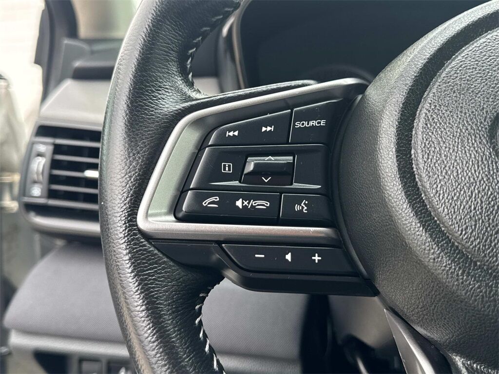 2023 Subaru Outback Premium Quincy MA