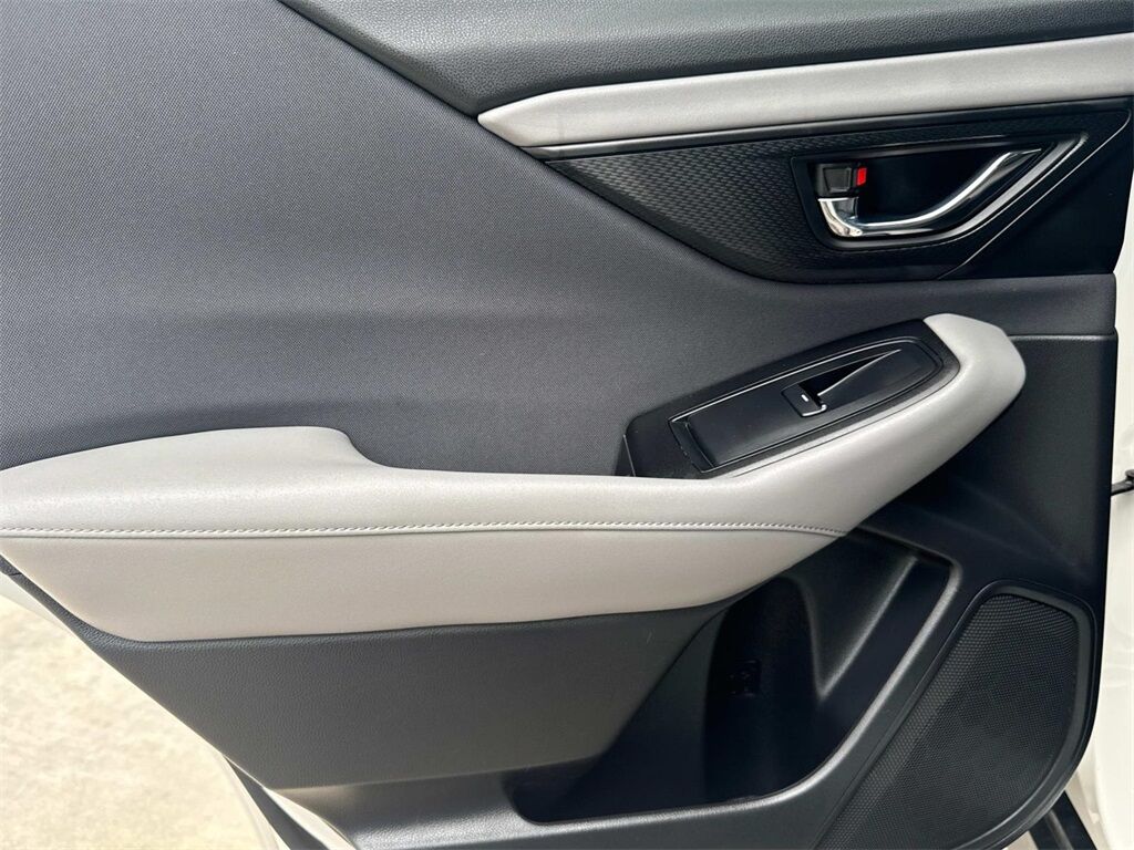 2023 Subaru Outback Premium Quincy MA