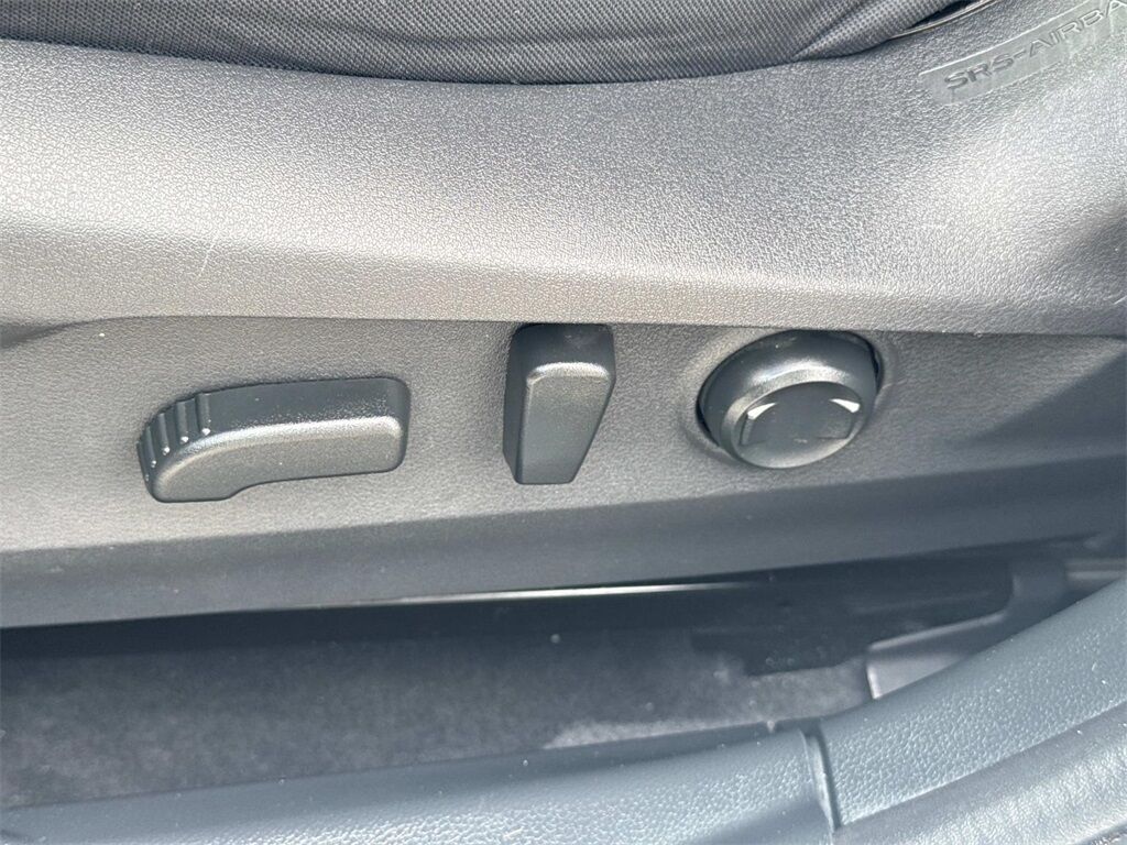 2023 Subaru Outback Premium Quincy MA