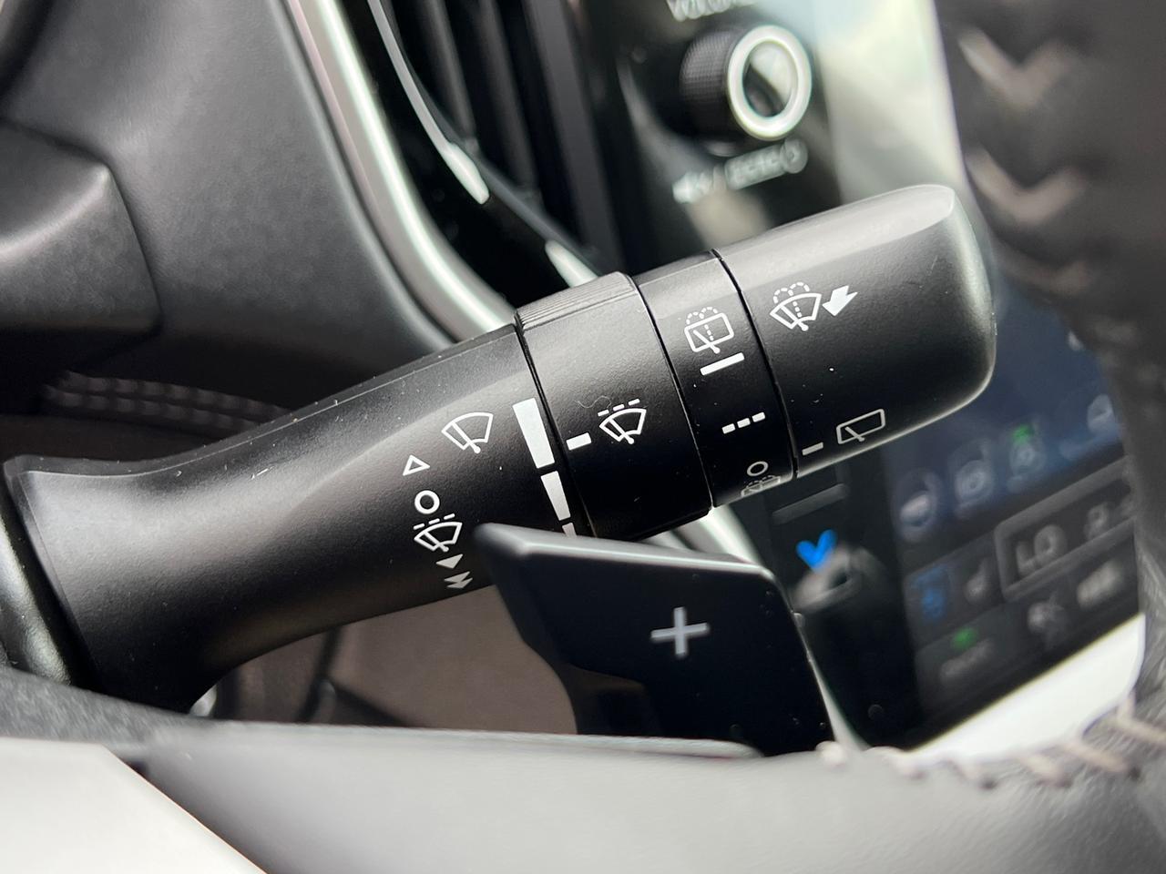 2023 Subaru Outback Touring XT Hagerstown MD