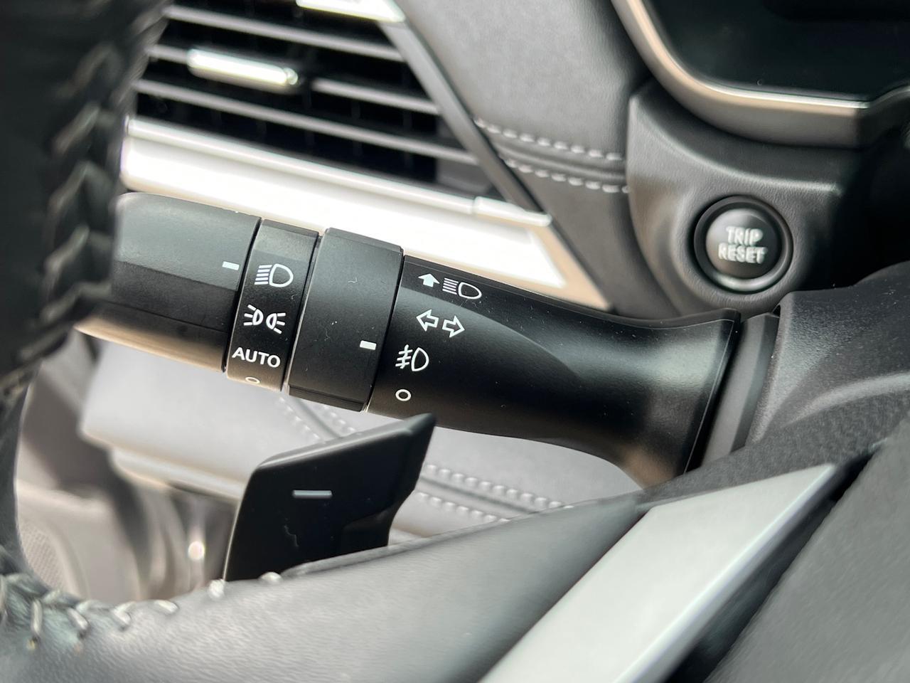 2023 Subaru Outback Touring XT Hagerstown MD