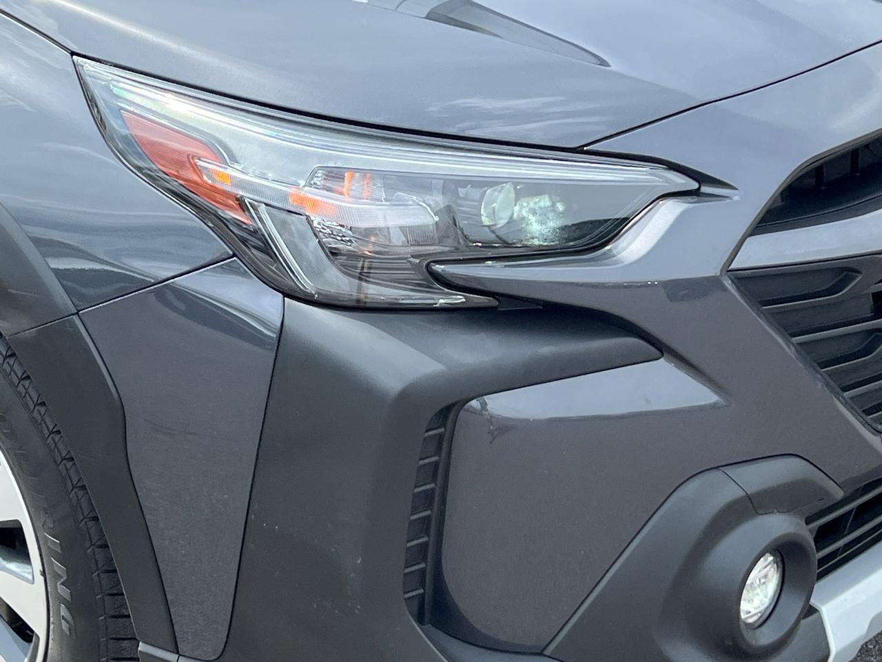 2023 Subaru Outback Touring XT Hagerstown MD