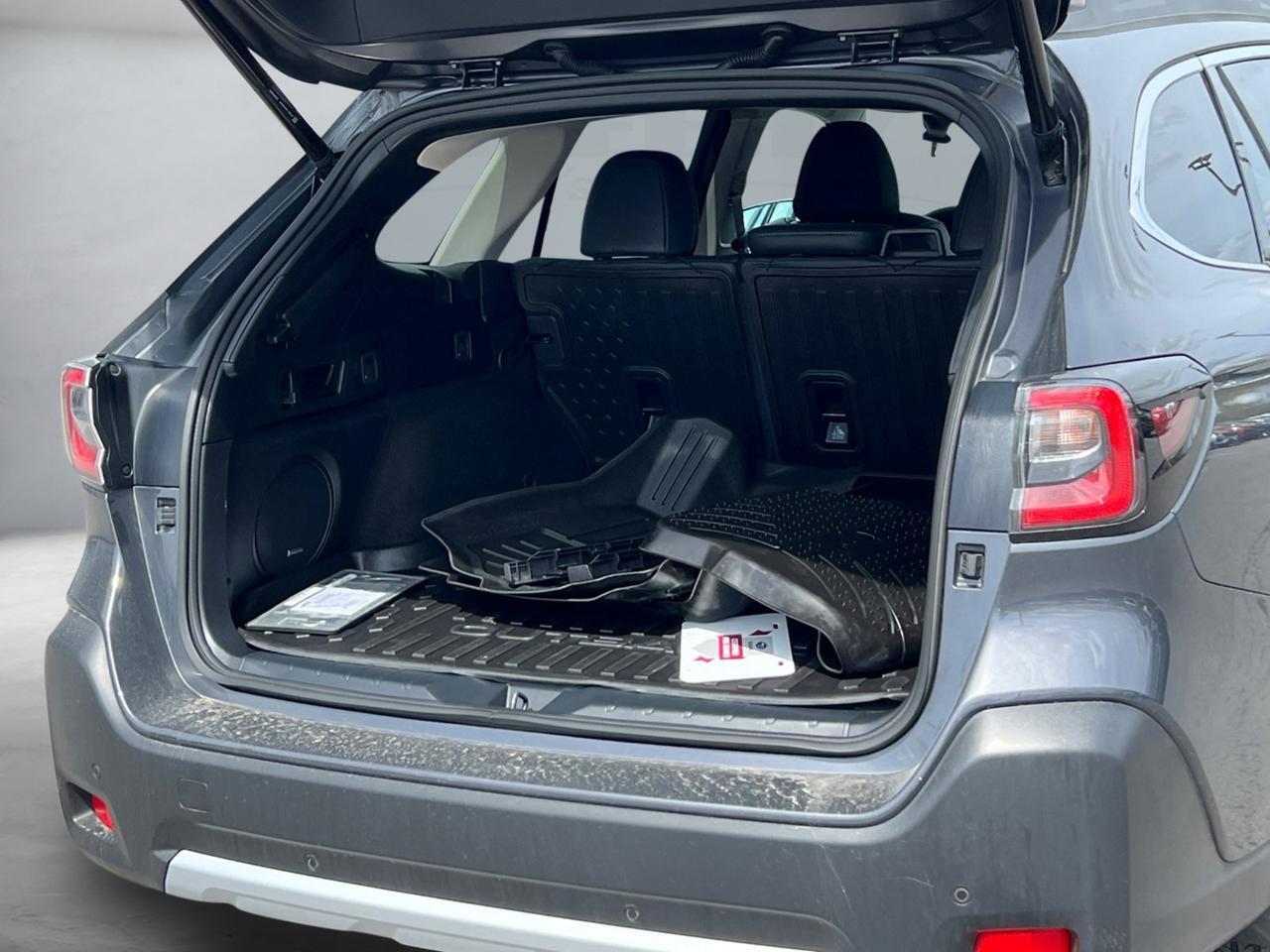 2023 Subaru Outback Touring XT Hagerstown MD