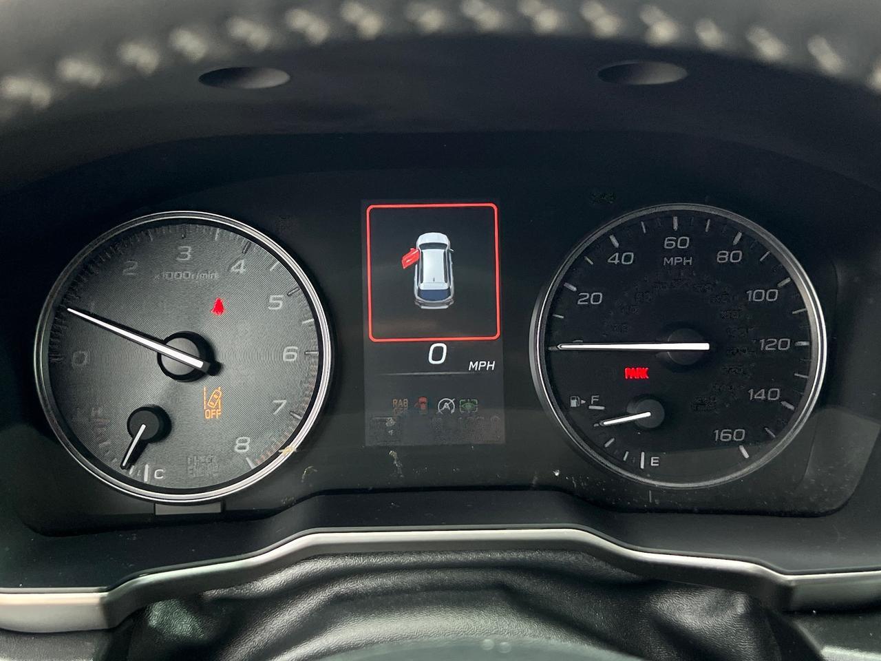 2023 Subaru Outback Touring XT Hagerstown MD