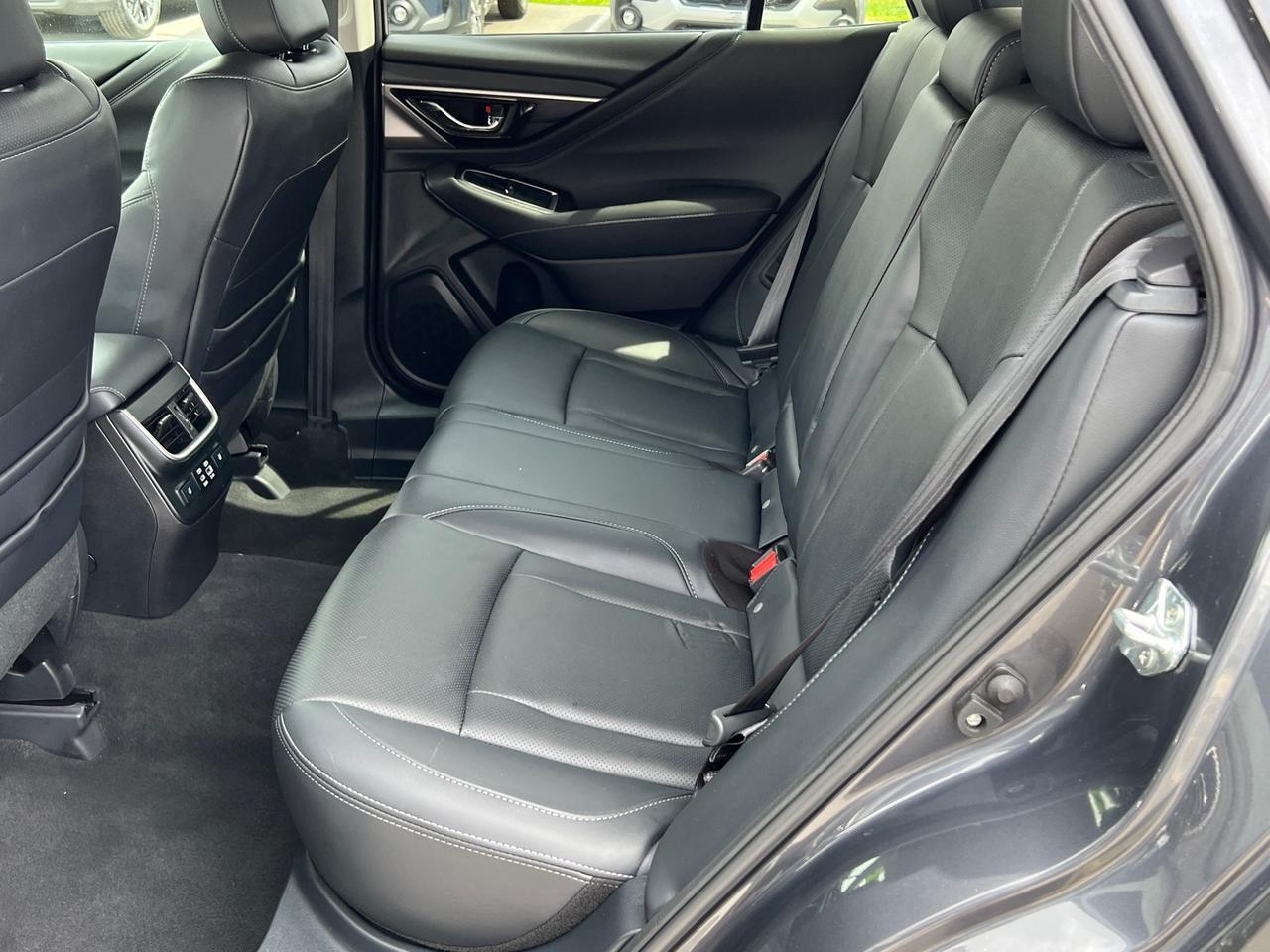 2023 Subaru Outback Touring XT Hagerstown MD