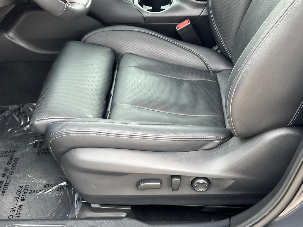 2023 Subaru Outback Touring XT Hagerstown MD