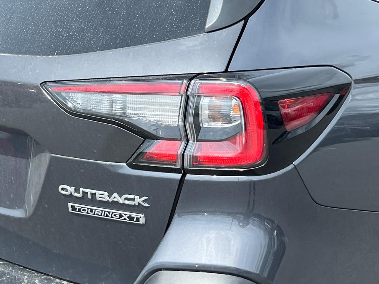 2023 Subaru Outback Touring XT Hagerstown MD