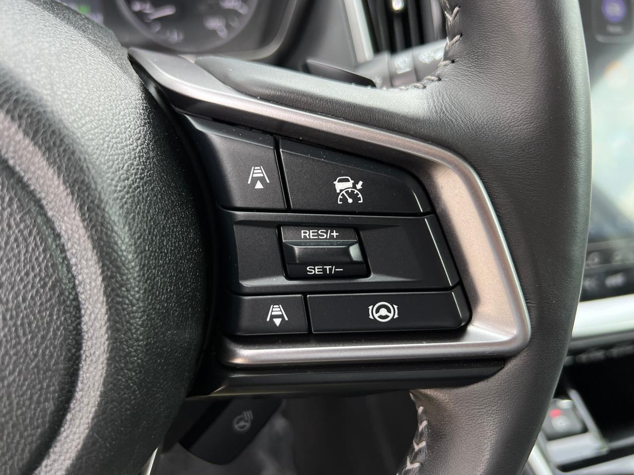 2023 Subaru Outback Touring XT Hagerstown MD