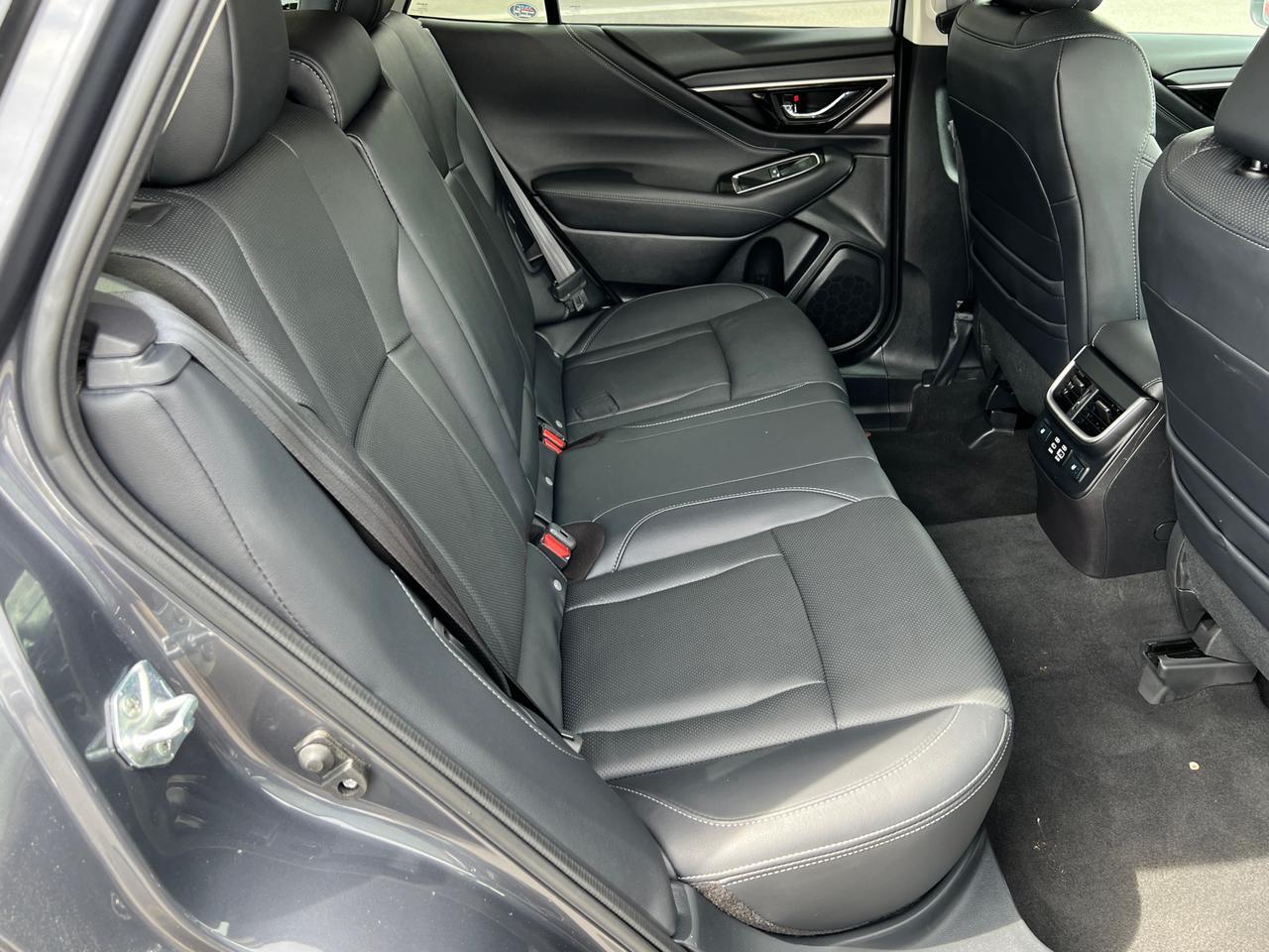 2023 Subaru Outback Touring XT Hagerstown MD