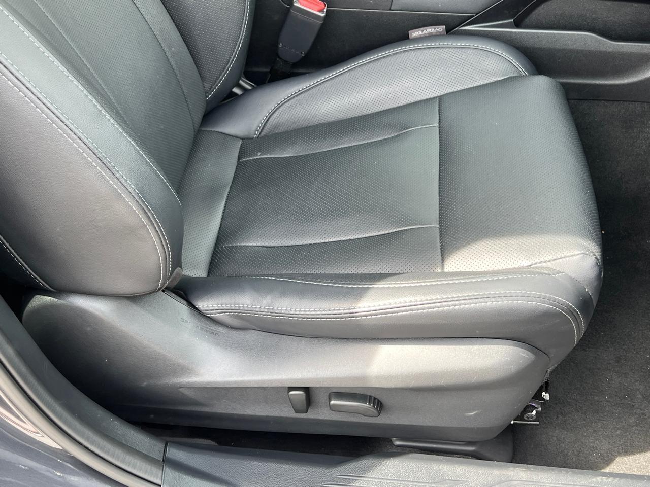 2023 Subaru Outback Touring XT Hagerstown MD