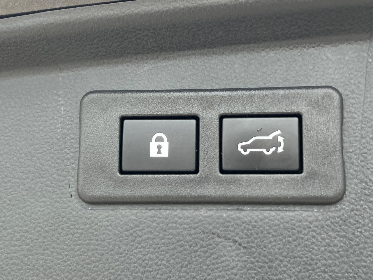 2023 Subaru Outback Touring XT Hagerstown MD