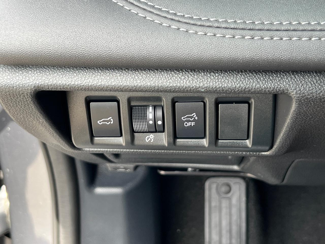 2023 Subaru Outback Touring XT Hagerstown MD