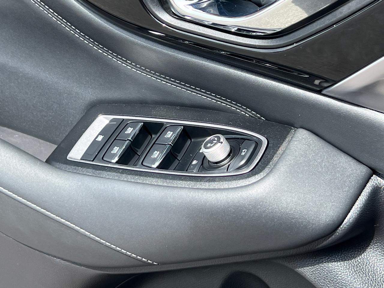 2023 Subaru Outback Touring XT Hagerstown MD