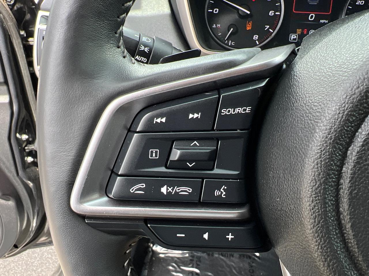 2023 Subaru Outback Touring XT Hagerstown MD