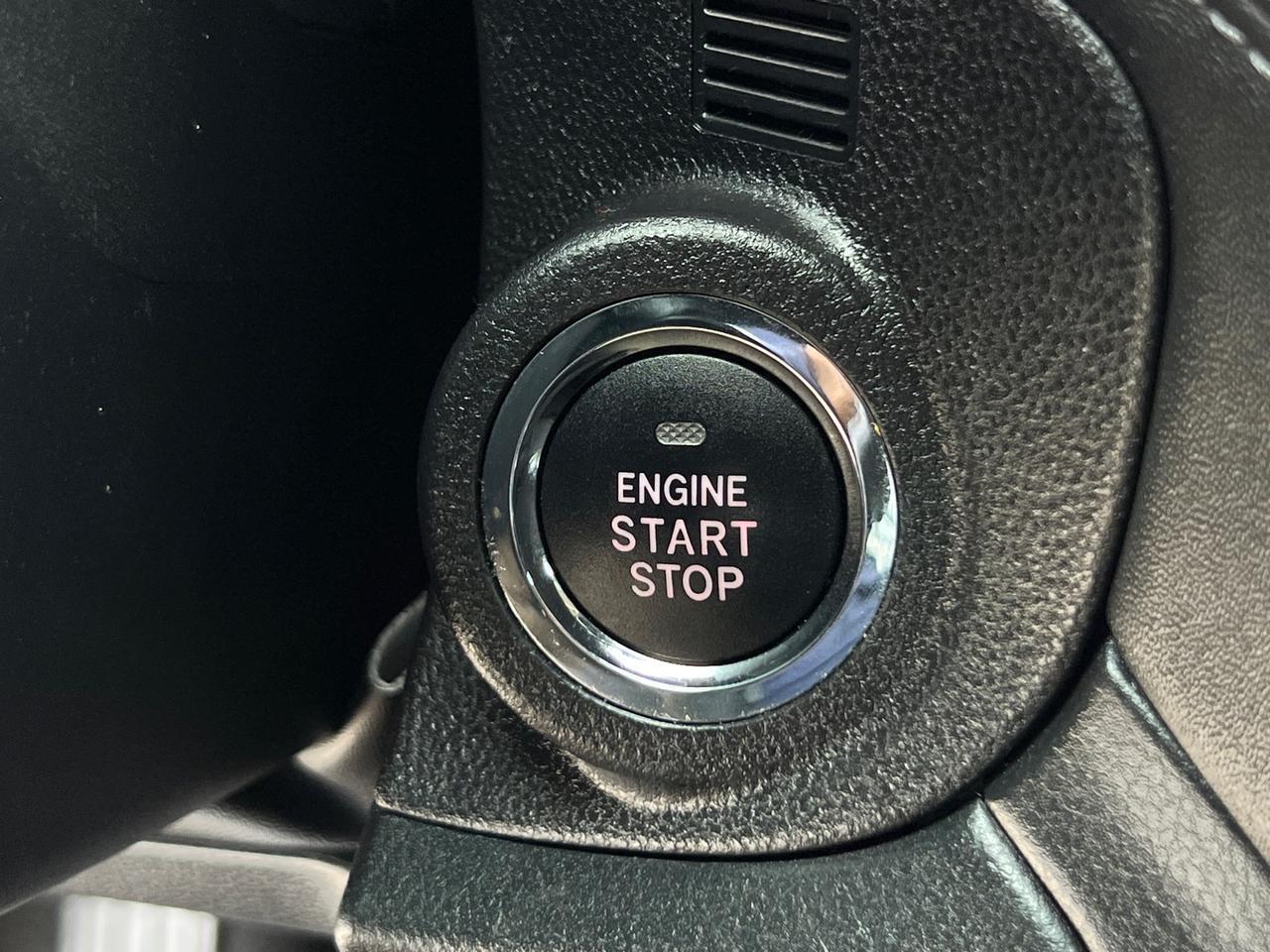 2023 Subaru Outback Touring XT Hagerstown MD