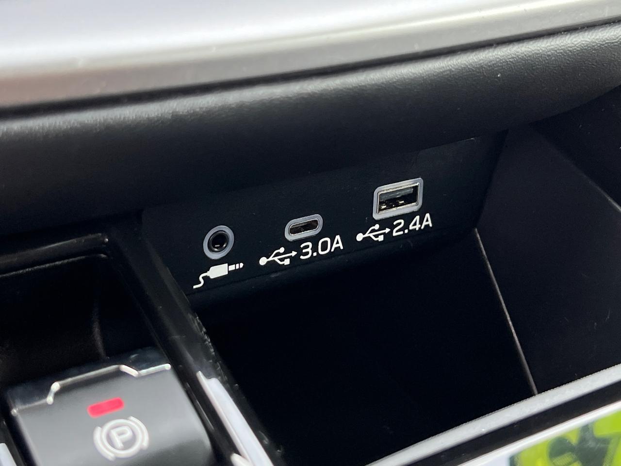 2023 Subaru Outback Touring XT Hagerstown MD