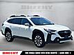 2023 Subaru Outback Touring