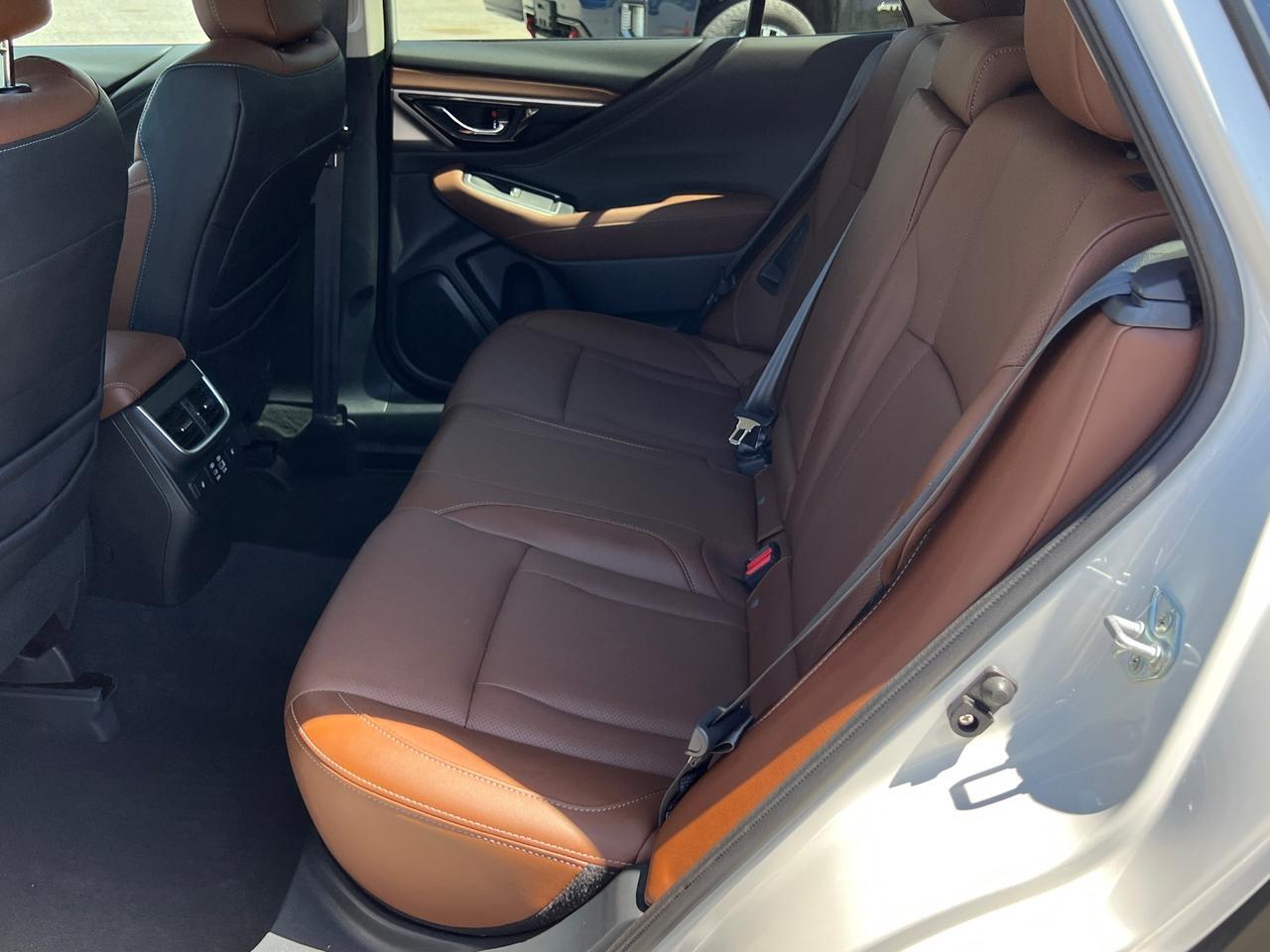 2023 Subaru Outback Touring Hagerstown MD