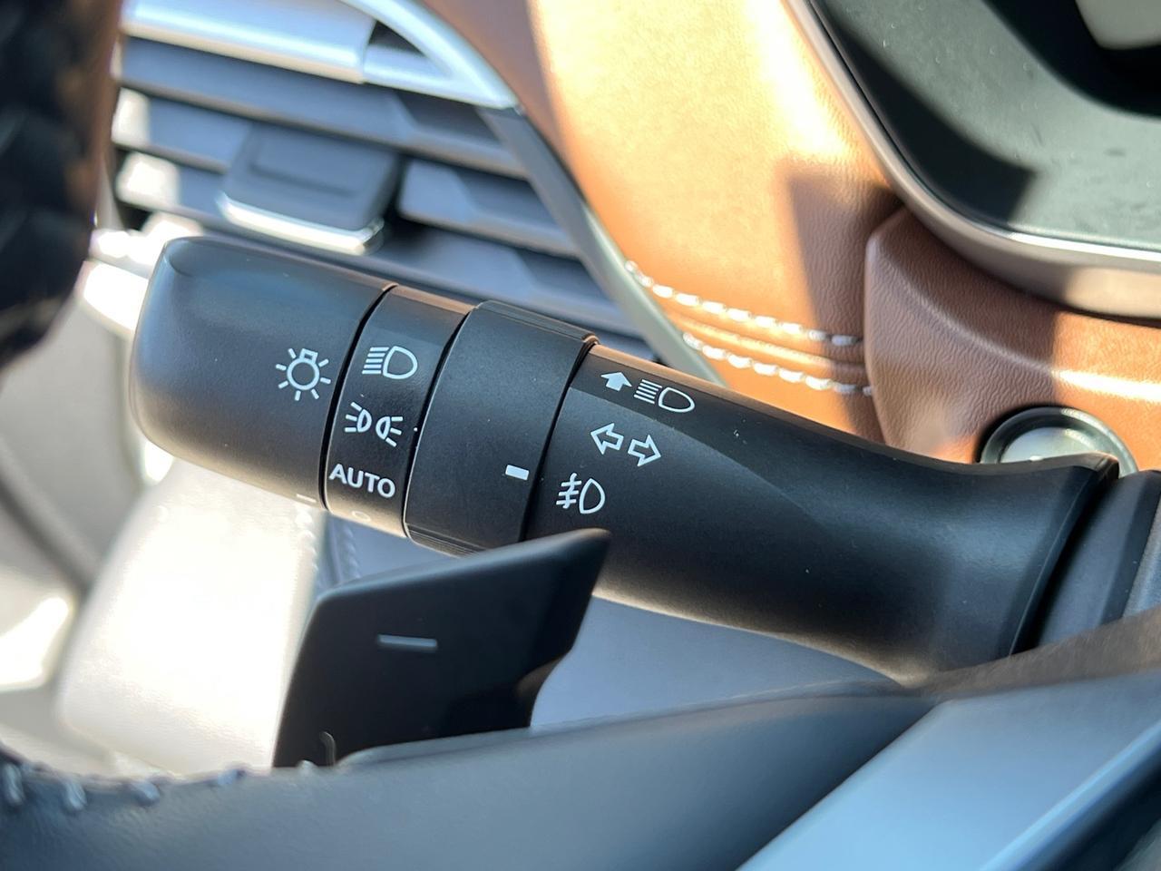 2023 Subaru Outback Touring Hagerstown MD