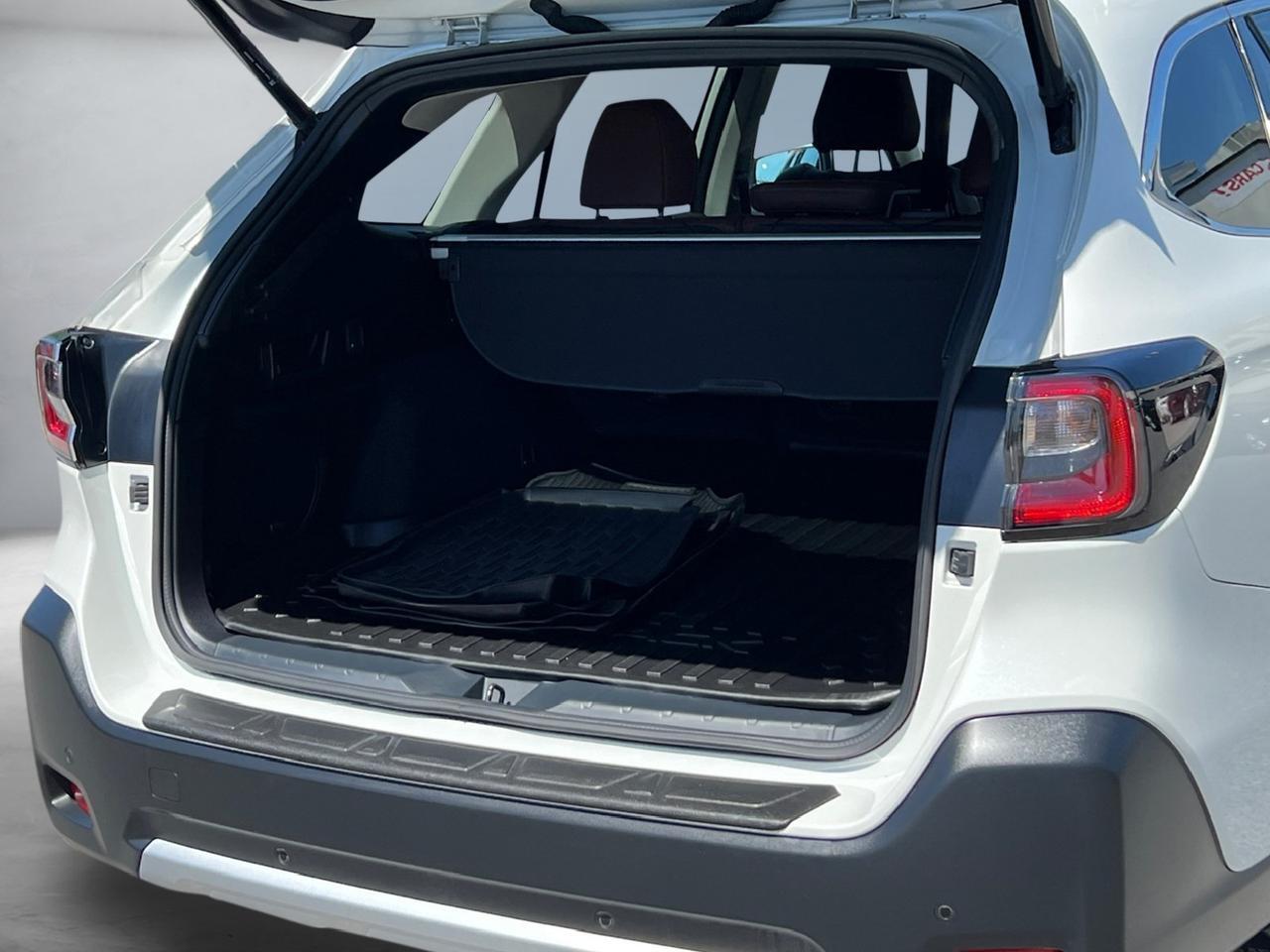 2023 Subaru Outback Touring Hagerstown MD