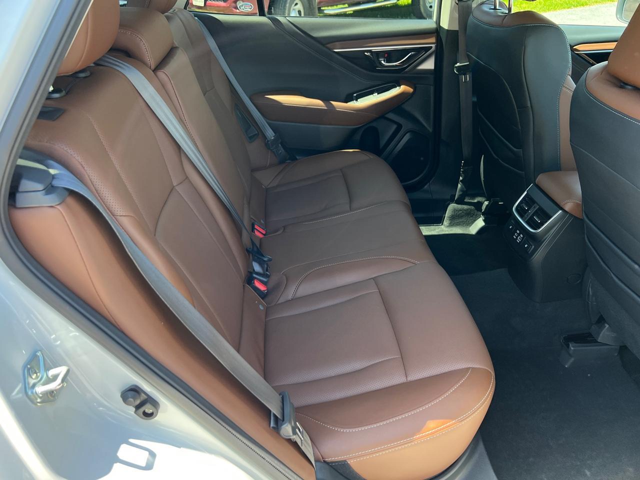 2023 Subaru Outback Touring Hagerstown MD