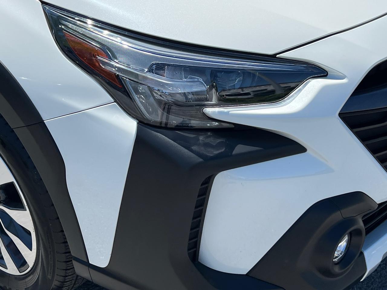 2023 Subaru Outback Touring Hagerstown MD