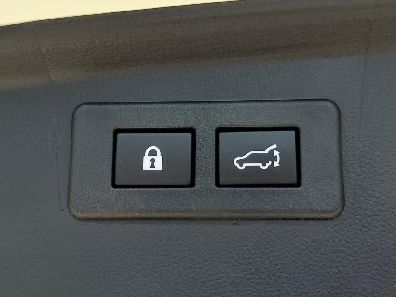 2023 Subaru Outback Touring Hagerstown MD