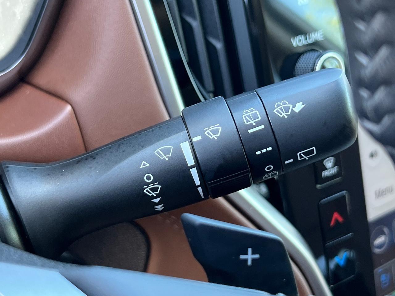 2023 Subaru Outback Touring Hagerstown MD