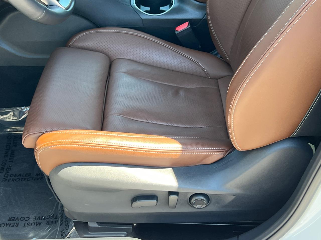 2023 Subaru Outback Touring Hagerstown MD