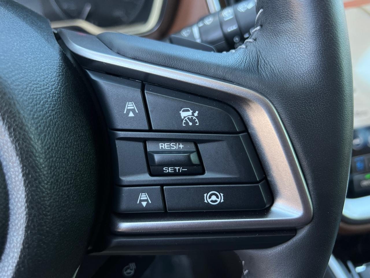 2023 Subaru Outback Touring Hagerstown MD