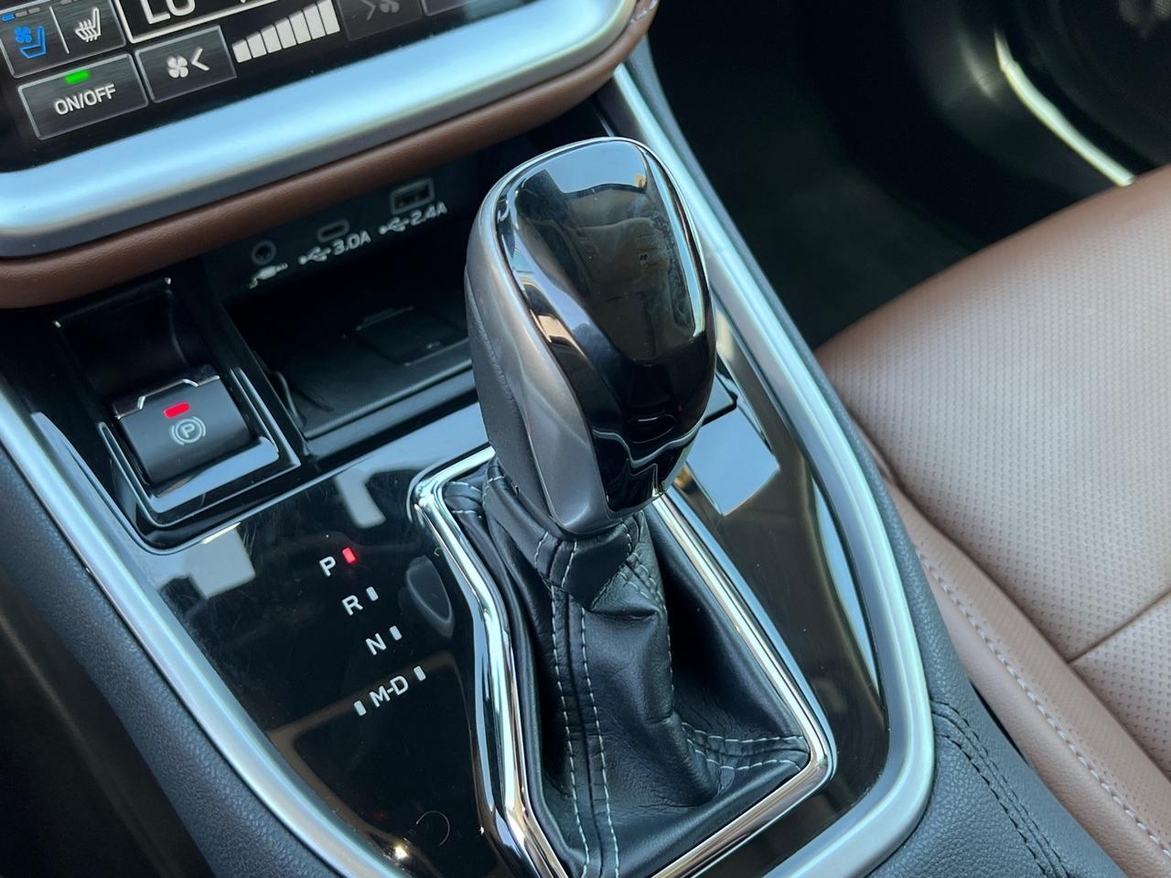 2023 Subaru Outback Touring Hagerstown MD