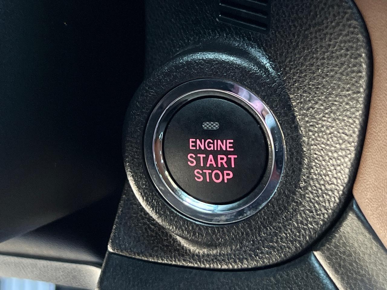 2023 Subaru Outback Touring Hagerstown MD