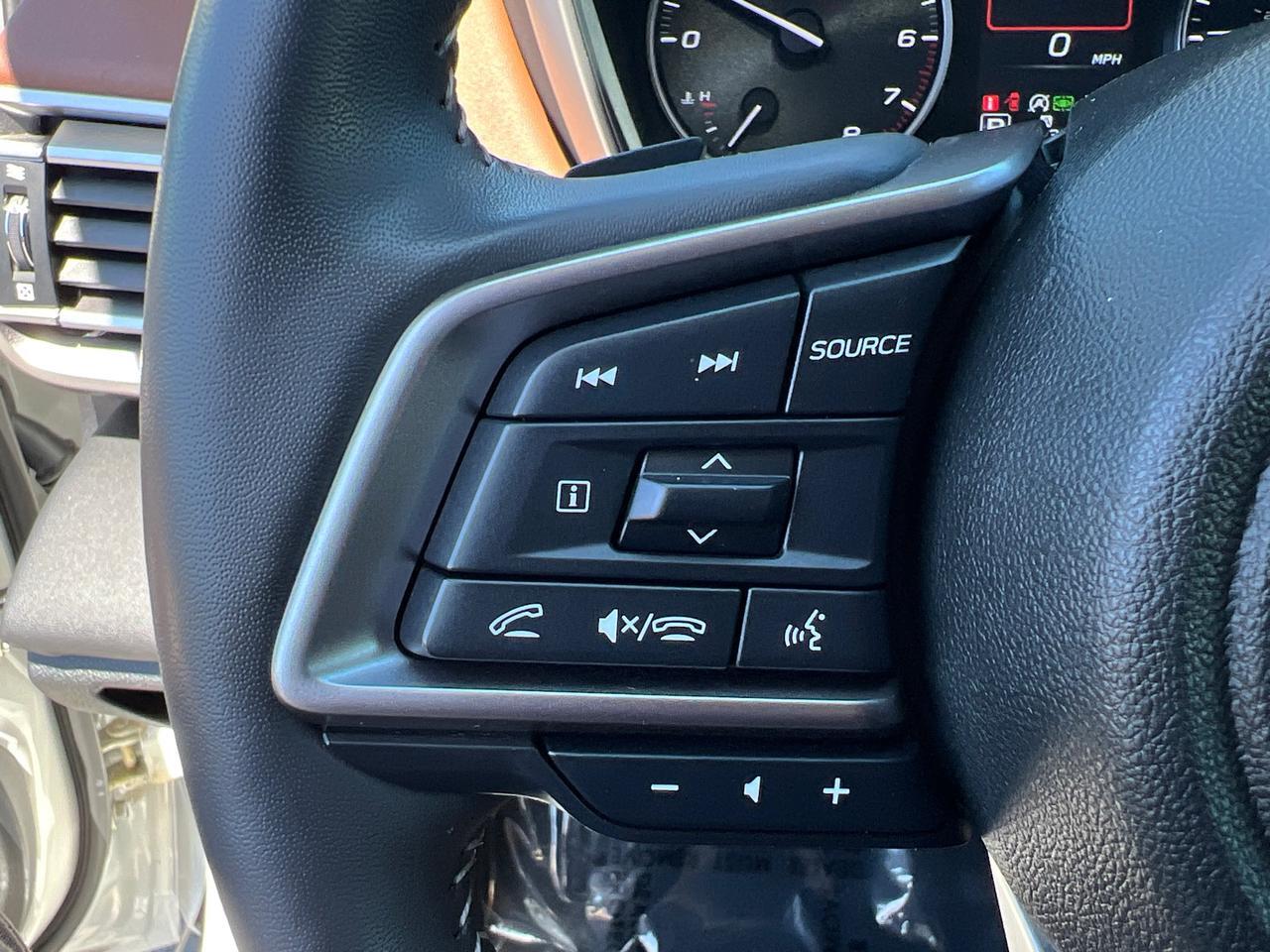 2023 Subaru Outback Touring Hagerstown MD