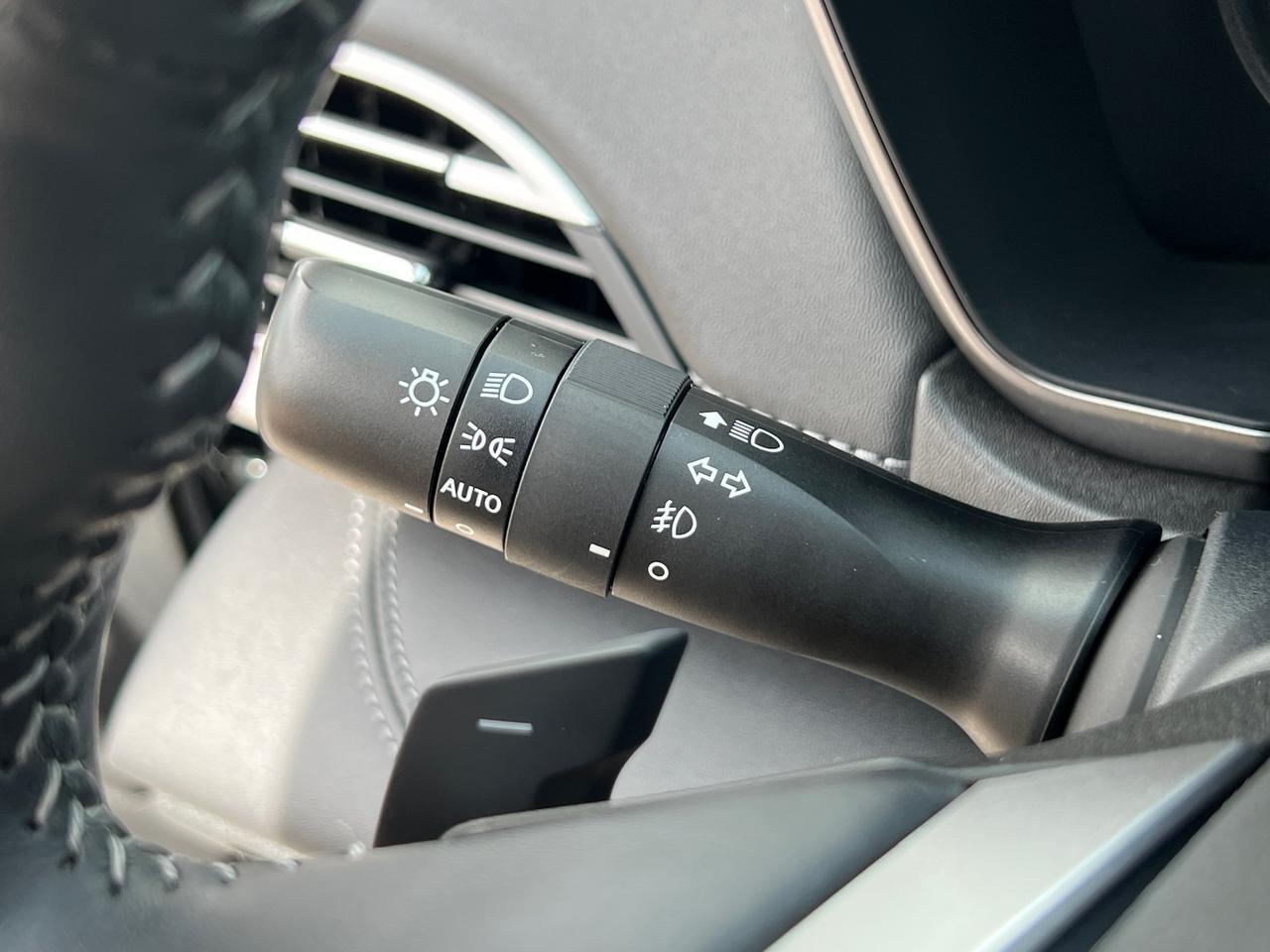 2023 Subaru Outback Touring Hagerstown MD