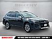 2023 Subaru Outback Touring