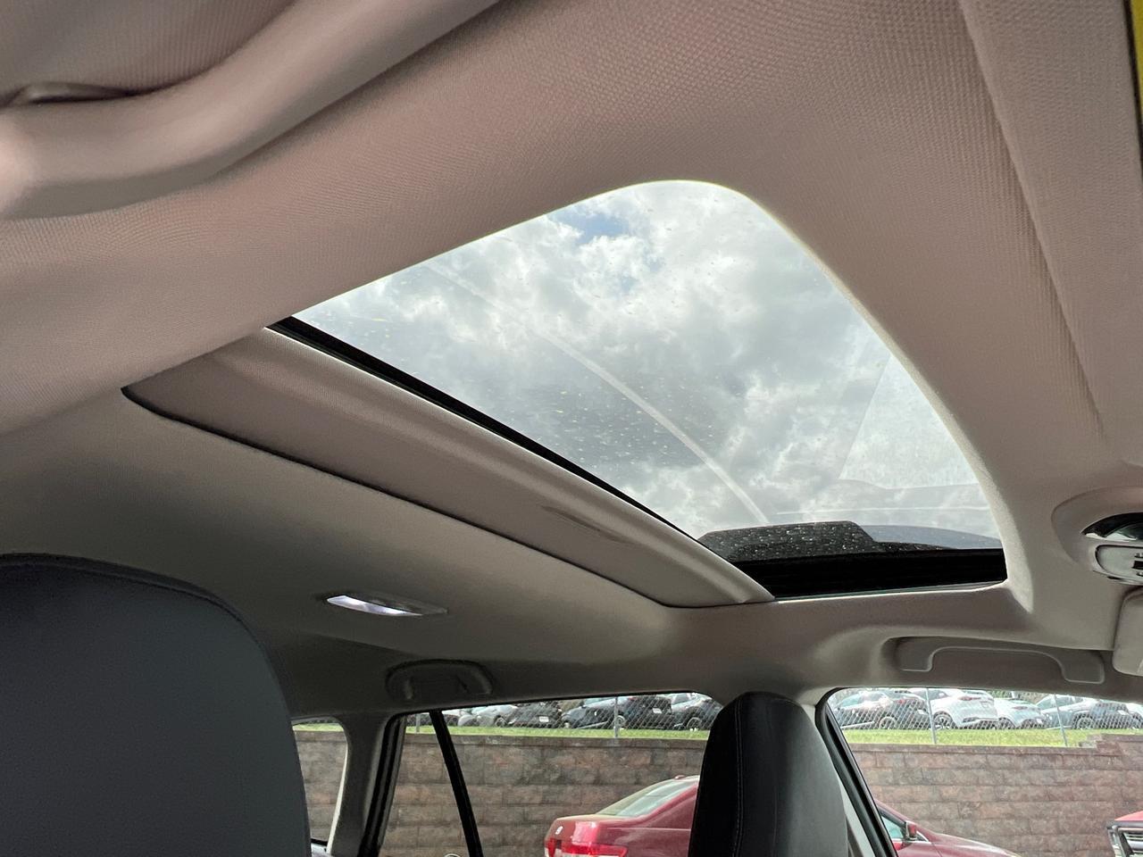 2023 Subaru Outback Touring Hagerstown MD