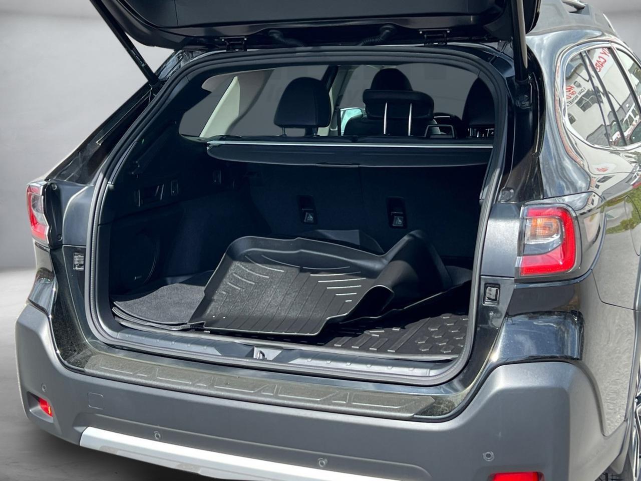 2023 Subaru Outback Touring Hagerstown MD