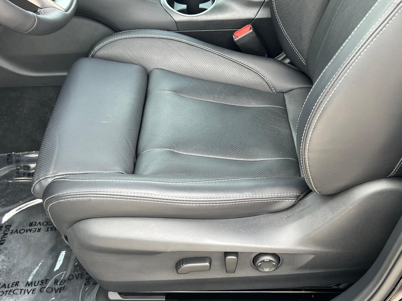 2023 Subaru Outback Touring Hagerstown MD