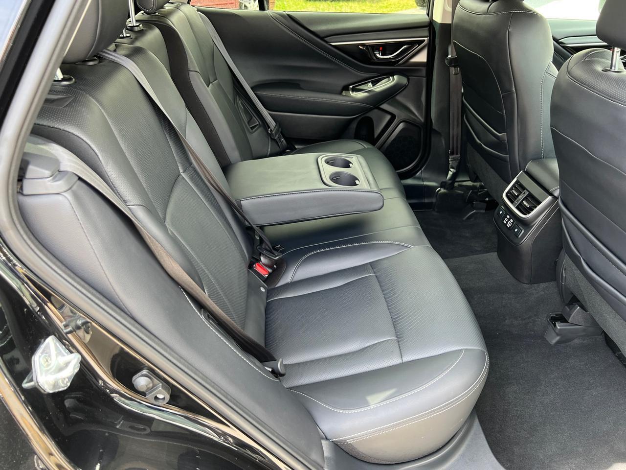 2023 Subaru Outback Touring Hagerstown MD