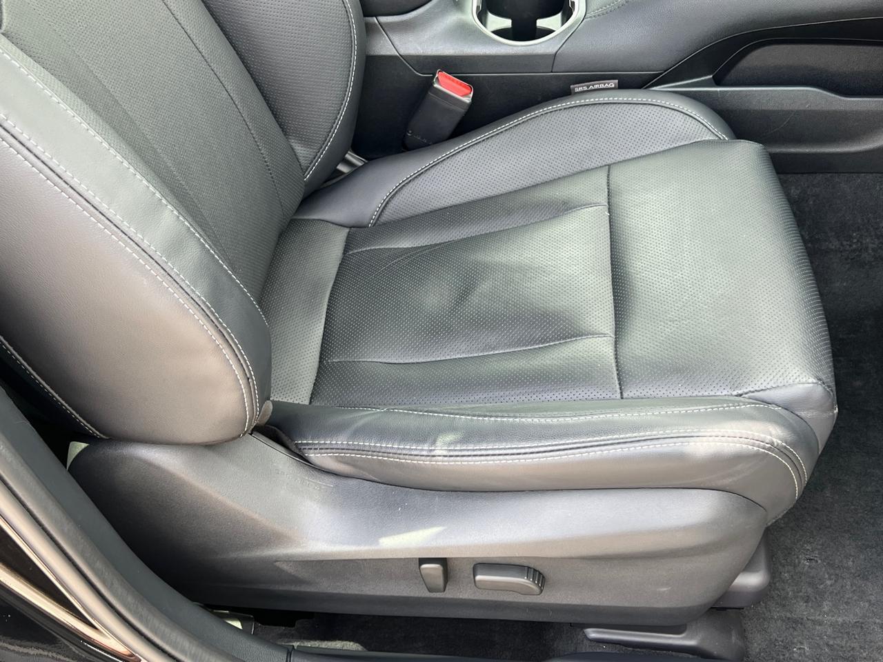 2023 Subaru Outback Touring Hagerstown MD